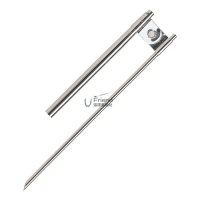 Holbein好賓Kiribuki霧吹口吹式噴霧器#341501