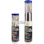 荷蘭Van Gogh梵谷Canvas Brush Case畫筆組#9099 荷蘭Van Gogh梵谷Canvas Brush Case畫筆組#9099