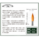 英國Winsor&Newton溫莎牛頓Series7系列貂毛水彩筆勾線筆#000~#10