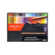 Caran D'ache卡達Luminance 6901極致專家級油性色鉛筆盒裝12-100色
