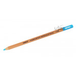 Holbein好賓Artists' Watercolor Pencil水彩色鉛筆單支共50色#HWCP Holbein好賓Artists' Watercolor Pencil水彩色鉛筆單支共50色#HWCP