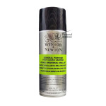 Winsor&Newton溫莎牛頓General Purpose High Gloss Varnish通用型高光保護噴霧400ml
