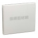 Canvas正方形棉布畫布框15-40cm