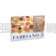Fabriano 5無酸50%棉中目水彩本300g20張#1910