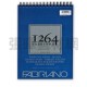 Fabriano法比亞諾1264系列6款無酸繪圖本#191006**