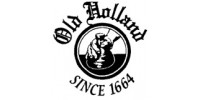 Old Holland 老荷蘭