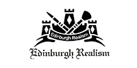 Edinburgh Realism 愛丁堡