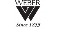 Weber