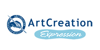 ArtCreation