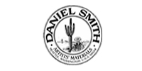 Daniel Smith 丹尼爾史密斯