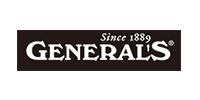 General's 將軍