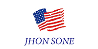 JHON SONE