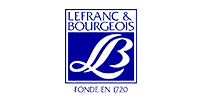 Lefranc&Bourgeois