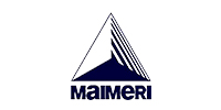 Maimeri 美利