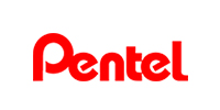 Pentel