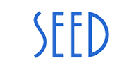 Seed