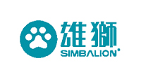 Simbalion 雄獅