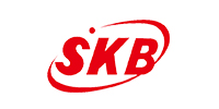 SKB