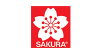 Sakura 櫻花