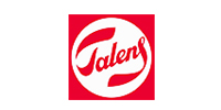 Talens 泰倫斯