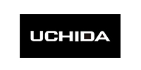 Uchida