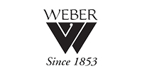 Weber