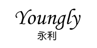 Youngly 永利