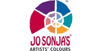 JO SONJA'S