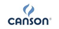 Canson 康頌