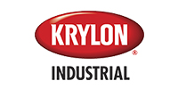 Krylon 開朗