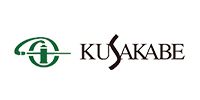 Kusakabe 日下