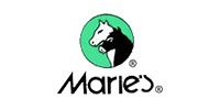 Maries 馬利