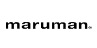 Maruman 日本