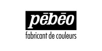 Pebeo 貝比歐