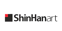 ShinHan 新韓