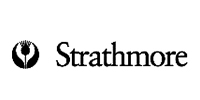 Strathmore 絲蒂摩