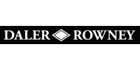 Rowney 朗尼