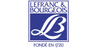 Lefranc&Bourgeois