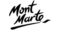 Mont Marte 蒙馬特