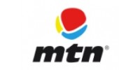 Mtn 蒙大拿