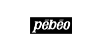 Pebeo 貝比歐