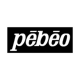 Pebeo 貝比歐