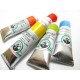 老荷蘭Old Holland Colours頂級油畫顏料(D級/40ml)
