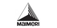 Maimeri 美利