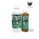 Weber油畫天然筆洗液236ml-946ml #W181*