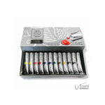英國 Winsor&Newton 溫莎牛頓 Professional 壓克力顏料 12色