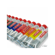 Talens泰倫斯Art Creation Acrylic Color壓克力顏料12ml盒裝12-24色#90217