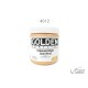 Golden高登Iridescent Fine系列壓克力顏料(237ml/4012~4028)