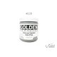 Golden高登Iridescent Fine系列壓克力顏料(237ml/4012~4028)