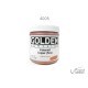 Golden高登Iridescent Fine系列壓克力顏料(237ml/4003~4010)